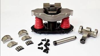 KPL.NAPR.ZACISKU HAM.BPW TSB4312