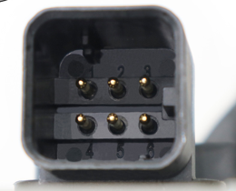 CATERPILLAR 441-5127-03