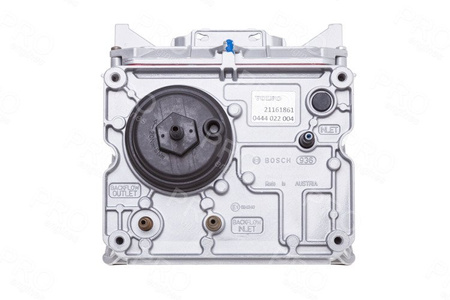 DNOX Fördermodul Bosch RENAULT R-0444022015