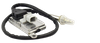 NOX Sensor DAF OE-4326476
