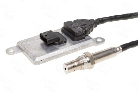 NOX Sensor Continental IVECO R-5801424181