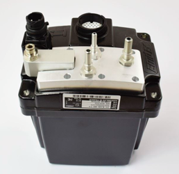 DNOX supply module AdBlue AdBlue OE DAF LF/CF 1705244 / 5273338