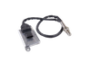 NOX Sensor IVECO PRO-5801518405