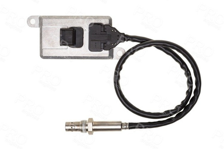 NOX Sensor Continental IVECO R-5801443021