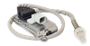 Czujnik NOX MERCEDES PRO-A0101539628