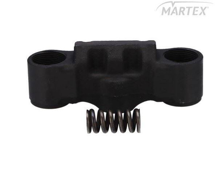 KPL.NAPR.ZACISKU HAM.KNORR SN7,SK7,SL7,