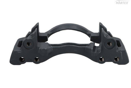 WSPORNIK ZACISKU HAM.WABCO PAN19-1 PRAWY