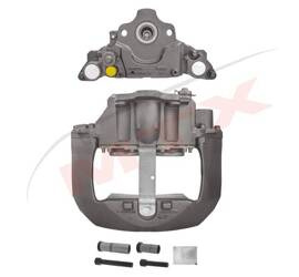 ZACISK HAM.MERITOR VOLVO ELSA 225 TYL L