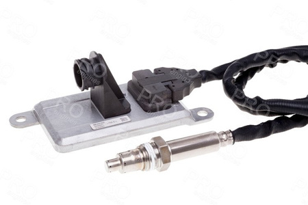 NOX Sensor SCANIA OE-2247379