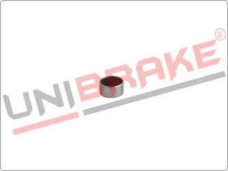 TULEJKA TLOCZKA ZACISKU KN FI18/16X10MM