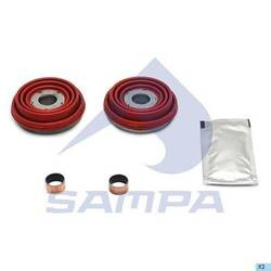 KPL.NAPR.ZACISKU HAM.KNORR SB