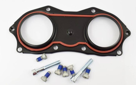 KPL.NAPR.ZACISKU HAM.KNORR SN6/SK7/SL7