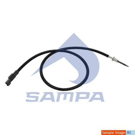 KPL.NAPR.ZACISKU HAM.WABCO 17,5