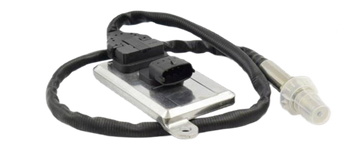 NOX Sensor Continental DAF R-1744683