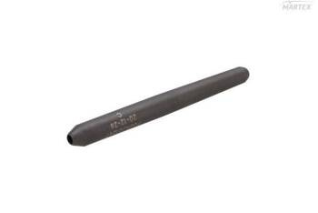 KROCIEC WTRYSKIWACZA MAN