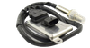 NOX Sensor DAF PRO-1793380