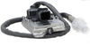 NOX Sensor DAF OE-2293965
