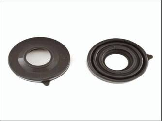 KPL.NAPR.ZACISKU HAM.ROR D-ELSA