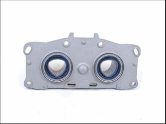 KPL.NAPR.ZACISKU HAM.MERITOR ELSA 225