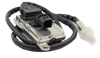 NOX Sensor DAF CUMMINS OE-2139930