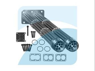 KPL.NAPR.RECYRKULATORA SPALIN MAN TGL