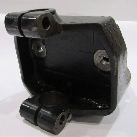 KPL.NAPR.ZACISKU HAM.KNOR SN5