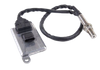 Czujnik NOX IVECO PRO-5801518405