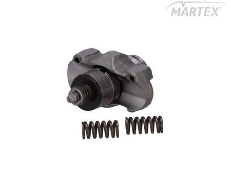 KPL.NAPR.ZACISKU HAM.WABCO PAN19,5/22,5