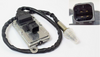 NOX sensor SCANIA R-2659850