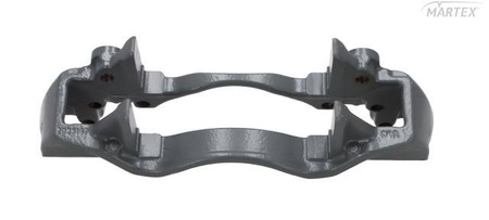 KPL.NAPR.ZACISKU HAM.SCHMITZ -MOSTEK Z