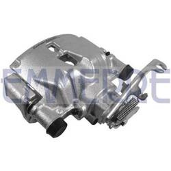 ZACISK HAM.IVECO DAILY 60MM