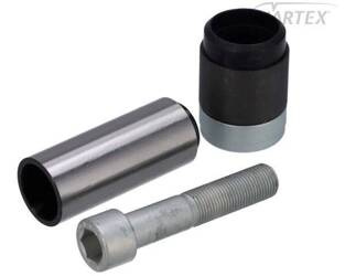 KPL.NAPR.ZACISKU HAM.KNORR SB6/SB7