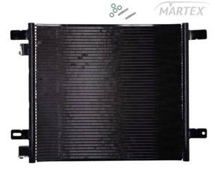 CHLODNICA KLIMATYZACJI DAF CF65 05.06-