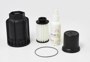 FILTR ADBLUE KPL.SCANIA,DAF,MB