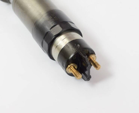 WTRYSKIWACZ RVI PREMIUM REGEN.