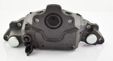 ZACISK HAM.MERITOR VOLVO ELSA 225 TYL L