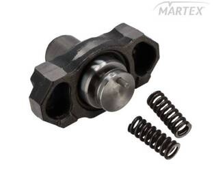 KPL.NAPR.ZACISKU HAM.SCHMITZ -MOSTEK Z