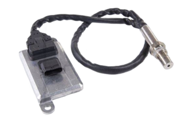 NOX Sensor IVECO PRO-5801518405