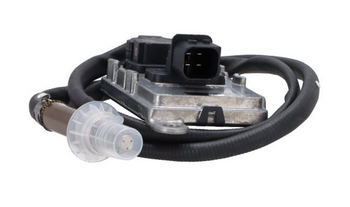 Czujnik NOX SCANIA OE-2659850