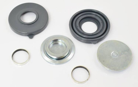 KPL.NAPR.ZACISKU HAM.MERITOR ZASLEPKI