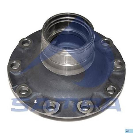 KPL.NAPR.ZACISKU HAM.BPW,KNORR