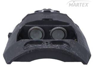 ZACISK HAM.VOLVO FH12 LEWY PRZOD