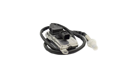 NOX Sensor DAF CUMMINS PRO-2139930