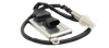 NOX Sensor DAF PRO-4954222