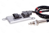 NOX sensor VOLVO/RENAULT PRO-22219281 