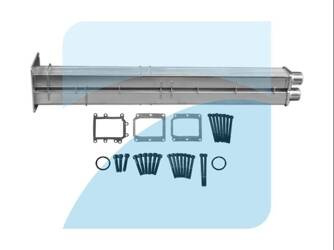 KPL.NAPR.RECYRKULATORA SPALIN MAN TGX