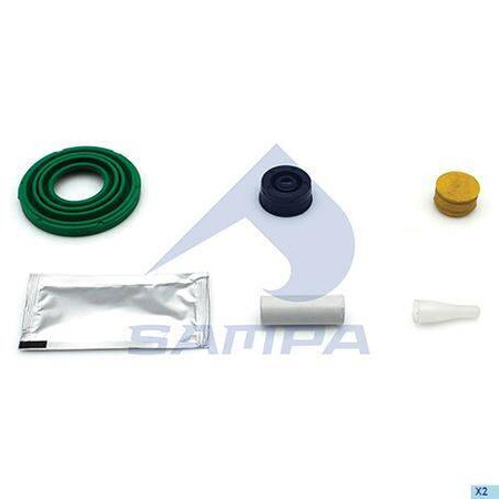 KPL.NAPR.ZACISKU HAM.MAN L2000,RVI