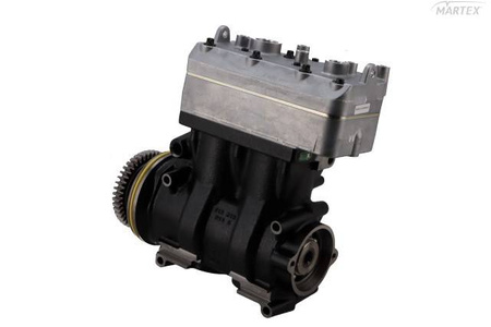 MODULATOR EBS 2-KAN.TYL.DAF XF106 E-6