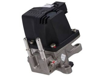 DNOX dosing module MERCEDES OE-0001407039