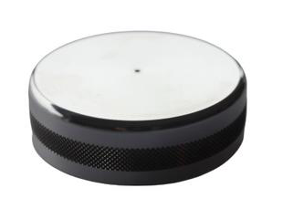 Fuel cap for the B10NRA tank